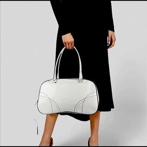 AUTHENTIC PRADA BAG